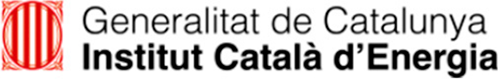 Institut Català Energia